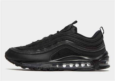 nike air max 97 heren sale wit|nike air max 97 clearance.